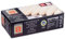 THE BASQUE gourmet - Weiße Spargel aus Navarra | Sehr Dick | 6-8 Stück pro Dose | 390 g Netto | 3 Stück Set