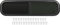Aramox Finestre per Camper, 1200x300mm Finestre Ad Angolo Tondo Scorrevoli Orizzontali Push Pull con Rete Rimovibile per Insetti per Rimorchio Camper Caravan (Spessore parete 26‑31 mm/1‑1,2 pollici)