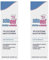 SEBAMED Baby & Kind Pflegecreme Gesicht & Körper, pflegt zarte Kinderhaut intensiv, auch bei trockener Haut und Reizungen, 75 ml (2er Pack)