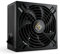 BoostBoxx Netzteil PB850P | 80PLUS Platinum, 850 Watt, vollmodular, gesleevte Kabel, Schutzfunktionen (OCP, OVP, SCP, OPP, OTP, UVP), ATX3.1 12V, 100-240V, Power Boost
