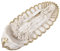 HOLIDYOYO Fontana Sacra Ceramica Per Parete Decorazione Religiosa Per Ingressi e Accessorio Simbolico Di Fede e Devozione Arredo Versatile Per Ambienti Sacri Per Battesimi e Comunioni