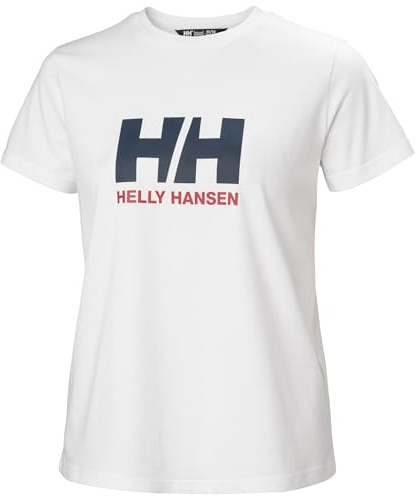 Helly Hansen Herren HH Box T-Shirt