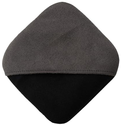 Lingettes En Microfibre - Chiffon Compact Absorbant Délicat Résistant, Nettoyage Parfait Des Écrans De Voiture, Tableau De Bord, Smartphones, Tablettes, TV LCD, Moniteurs, Écrans Tactiles Et Console C