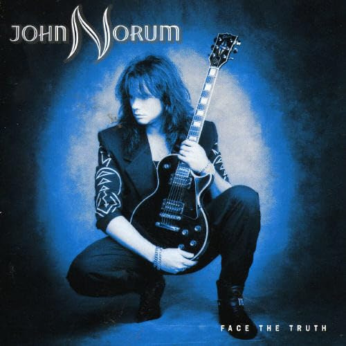 Sm Import (Sony Bmg)