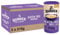Quaker Gluten Free Wholegrain Rolled Oats, 510 g (Pack of 5)