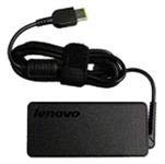 Sparepart: Lenovo AC Adapter 45 W 3 Pin WW 00HM611, Notebook, Indoor, 00HM611 (00HM611, Notebook, Indoor, 100-240 V, 50/60 Hz, 45 W, 20 V)