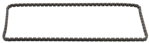 Blue Print ADH27331 Timing Chain for camshaft, pack of one