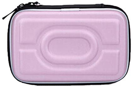 keephen KH Hard Eva Tasche Hülle Tasche für Nintendo Gameboy Advance GBA Gameboy Color GBC Konsole