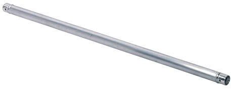 DECOLOCK DQ1-750 1-Punkt-Traverse