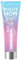 Mentadent White Now Infinite Shine Aufhellende Zahnpasta, 75 ml