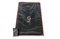 Housse de protection pour barbecue Etna