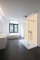 Pannello doccia impermeabile come rivestimento da parete 100x200cm– Pannello in PVC per la doccia – Rivestimento durevole per piastrelle del bagno – Pannello doccia (beige crema)