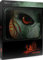 Saw (Limited Edition Steelbook) [4K Ultra HD + Blu-ray + Digital HD]