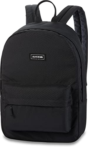 Dakine Rucksack 365 Mini, 12 Liter, widerstandsfähiger Rucksack mit Tabletfach - Rucksack für die Schule, das Büro, die Universität und als Tagesrucksack auf Reisen