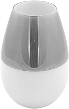 Fink Glasvase LAPAZ H 26 - (115346)