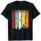 BOARDGAMER Brettspiel Kennerspiel Expertenspiel Eurogame T-Shirt