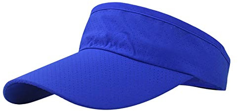 Adult Casual Fashion Solid Verstellbarer Outdoor-Sonnenschutz Atmungsaktiver Visor-Hut Schirmmütze Opa