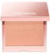 Roseglow Blush Color Infusion - Peach Shimmer by Laura Mercier for Women - 0.2 oz Blush