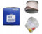 VOLVO C30 S40 V50 original Kraftstofffilter 2.0D OE 8653668