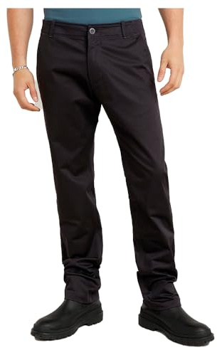 G-Star Herren Mosa Straight Chino