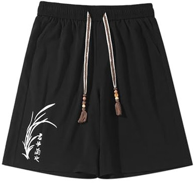Bermuda Viola Uomo Bermuda Uomo Bermuda Uomo Taglia 62 Cargo Shorts Neri Pantaloncini Uomo MTB Bermuda Pantaloni Uomo Pantaloncini con Fondello per MTB Pantaloncini Uomo con Tasconi Bermuda Uomo