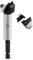 NICAVKIT 7/8 Inch Forstner Bit for Wood,7/8 Forstner Drill Bit for Woodworking, Woods Drill Bit Woodworking Hinge Cutter Tool for Wood Plywood Plastic