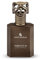 Swiss Arabian Tobacco 01 Extrait de Parfum Unisex 50ML – Eine Luxuriöse Duftmischung aus Tabak, Vanille, Amber, Pflaume & Moschus – Zeitlos Eleganter Duft
