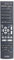 AXD7534 Ersatz-Fernbedienung für Pioneer AV-Receiver VSX-519V-K VSX-1027 AXD7534 AXD7568 AXD7584 AXD7623 AXD7618 AXD7531 VSX-321-K-P VSX-LX50 VSX-919AH-K AXD7531 D7551 AXD7586