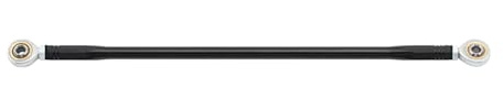 CVZJ Liaison de changement de vitesse 40 70 90 100 120 150 160 170 180 190 200 280 mm pour moto motocross modification