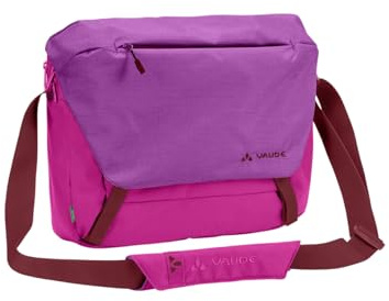 VAUDE Unisex Rom M III Taschen