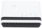 Keenso Wireless Print Server House Office Fast Installation 4 Imprimante USB 2.0 10/100 Mbit/S LAN Bridge Partage, Comploter et Jouer à Plusieurs Ordinateurs (Prise UE)