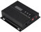 KHZen Synchroner Stepper Gyro Kompasse LED Keulengenerator NMEA0183 Signale 0 2 Grad Genauigkeit Für AIS Geräte