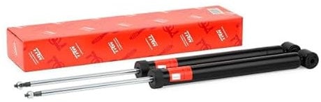 Trw JGT243T - Stoßdämpfer