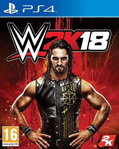 2K