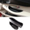 2 Auto vorne Tür Griff Aufbewahrungsbox Handy Tablett Zubehör links Hand Treiber für C-Klasse W205 GLC Klasse X253