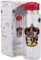Bouteille Harry Potter Gourde