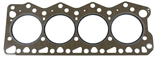 Febi Bilstein 102239 Seals