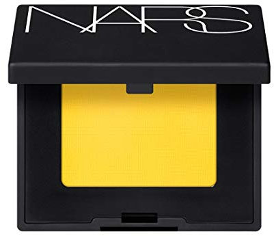 Nars Einzelner Lidschatten - Douro 0.12oz (3.5g)