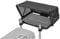 Preston Innovations Offbox 36 Venta-Lite Hoodie Side Tray