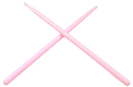 Palillos 5A Palillos Prácticos Palillos Chinos