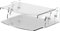 Fellowes Clarity Adjustable Monitor Stand