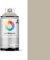 mtn Spray de Pintura Water Based Gris Nativo (300 ml)