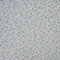 247Floors Mosaic Pattern Magic Vinyl Flooring 2.8mm Realistic Foam Backed Slip Resistant Lino (2.5m x 3m / 8ft 2 x 9ft 10, Blue Mosaic Tiles)