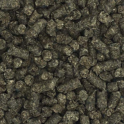 Gladen Rübenschnitzelcobs 20kg