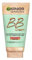 Garnier SkinActive Anti-Age BB Cream, Shade Medium, Tinted Moisturiser SPF 15, Softens Fine Lines & Firms Skin, With Hyaluronic Acid, Aloe & Mineral Pigments, 50 m