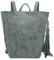 Fritzi aus Preussen Damen Fritzi33 Backpack Vintag 496 Soda Bagpack