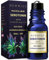 Schlaf Gut Roll-On Ätherisches Öl Anti-Stress Beruhigender Aromatherapie-Stick Mischung aus Lavendelöl, Bergamotte, Weihrauch Entspannung Stressgeschenke für Frauen Perfekt als kleine Überraschungen