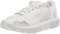 Under Armour HOVR Infinite 4 Tech Damen F700 Laufschuh Weiss, 38,5 Damen