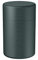 Samsung The Freestyle Case (VG-SCLA00G/XC)