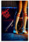 NA Bilder Wohnzimmer Modern American Horror Story, AHS 1984 Temporada 9, dekoratives Gemälde,Wohnzimmer, Poster, Schlafzimmer, Malerei 60X90cm Kein Rahmen